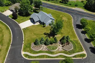 2003 Liberty Ridge Way, Wausau, WI 54401 - Photo 15