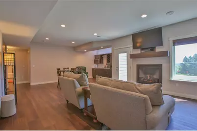 2003 Liberty Ridge Way, Wausau, WI 54401 - Photo 43