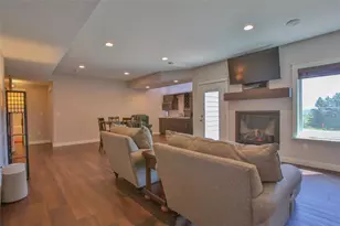 2003 Liberty Ridge Way, Wausau, WI 54401 - Photo 43