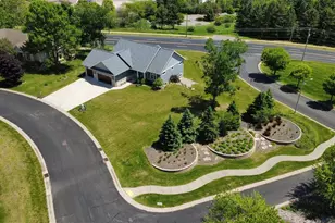 2003 Liberty Ridge Way, Wausau, WI 54401 - Photo 13