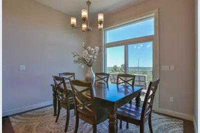 2003 Liberty Ridge Way, Wausau, WI 54401 - Photo 29