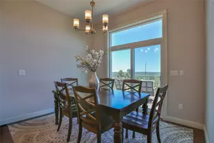 2003 Liberty Ridge Way, Wausau, WI 54401 - Photo 29