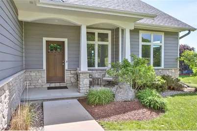 2003 Liberty Ridge Way, Wausau, WI 54401 - Photo 3