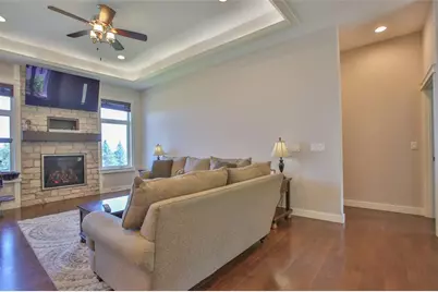 2003 Liberty Ridge Way, Wausau, WI 54401 - Photo 21