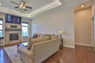 2003 Liberty Ridge Way, Wausau, WI 54401 - Photo 21
