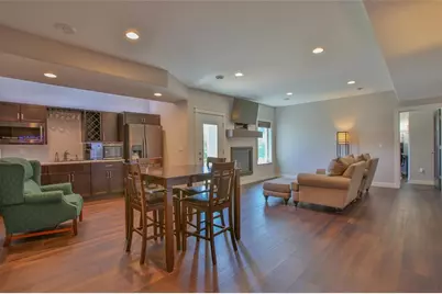 2003 Liberty Ridge Way, Wausau, WI 54401 - Photo 41