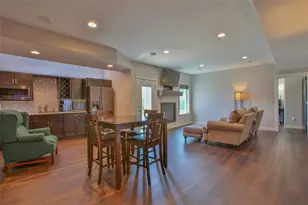2003 Liberty Ridge Way, Wausau, WI 54401 - Photo 41