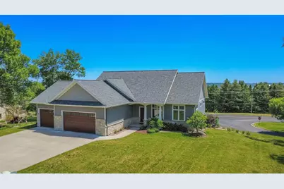 2003 Liberty Ridge Way, Wausau, WI 54401 - Photo 7