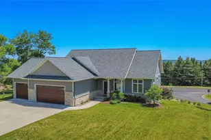 2003 Liberty Ridge Way, Wausau, WI 54401 - Photo 7