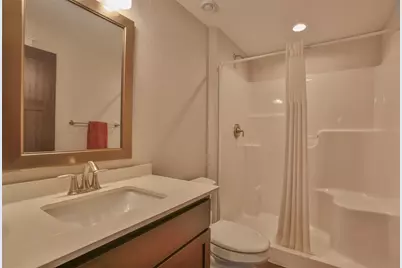 2003 Liberty Ridge Way, Wausau, WI 54401 - Photo 53