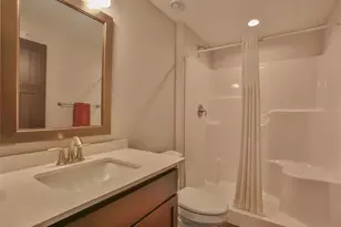 2003 Liberty Ridge Way, Wausau, WI 54401 - Photo 53