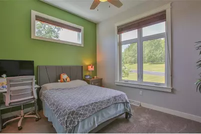 2003 Liberty Ridge Way, Wausau, WI 54401 - Photo 33