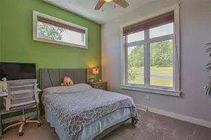 2003 Liberty Ridge Way, Wausau, WI 54401 - Photo 33