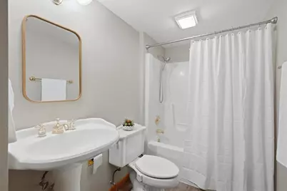1161 Weather Ridge Road #2, Chippewa Falls, WI 54729 - Photo 27