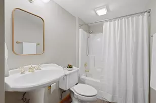 1161 Weather Ridge Road, Chippewa Falls, WI 54729 - Photo 27