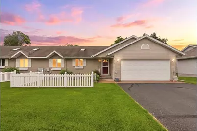 1161 Weather Ridge Road #2, Chippewa Falls, WI 54729 - Photo 35