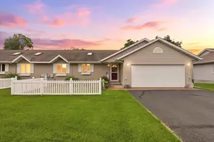 1161 Weather Ridge Road, Chippewa Falls, WI 54729 - Photo 35