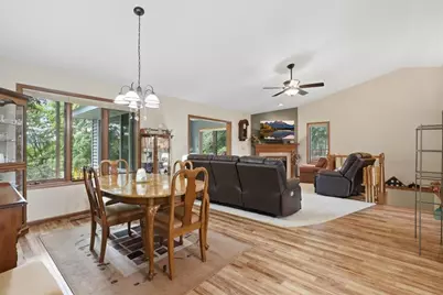 1161 Weather Ridge Road #2, Chippewa Falls, WI 54729 - Photo 5