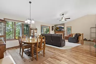 1161 Weather Ridge Road, Chippewa Falls, WI 54729 - Photo 5