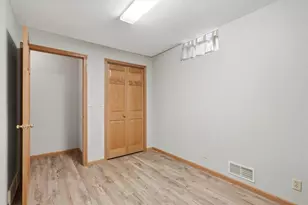 1161 Weather Ridge Road, Chippewa Falls, WI 54729 - Photo 29