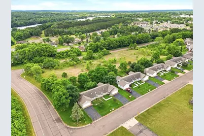 1161 Weather Ridge Road #2, Chippewa Falls, WI 54729 - Photo 33