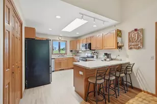 1161 Weather Ridge Road, Chippewa Falls, WI 54729 - Photo 7
