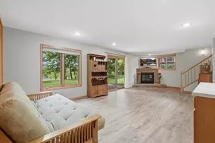 1161 Weather Ridge Road, Chippewa Falls, WI 54729 - Photo 23