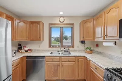 1161 Weather Ridge Road #2, Chippewa Falls, WI 54729 - Photo 9