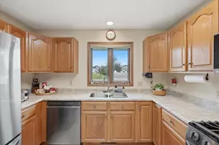 1161 Weather Ridge Road, Chippewa Falls, WI 54729 - Photo 9