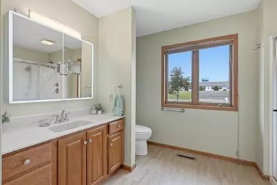 1161 Weather Ridge Road #2, Chippewa Falls, WI 54729 - Photo 17