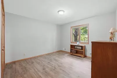 1161 Weather Ridge Road #2, Chippewa Falls, WI 54729 - Photo 25