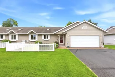 1161 Weather Ridge Road #2, Chippewa Falls, WI 54729 - Photo 1