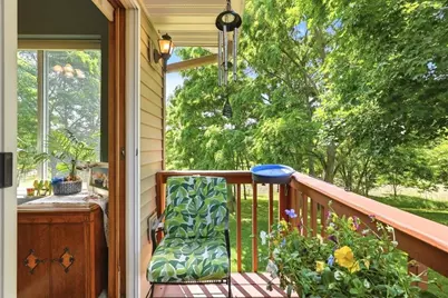 1161 Weather Ridge Road #2, Chippewa Falls, WI 54729 - Photo 13