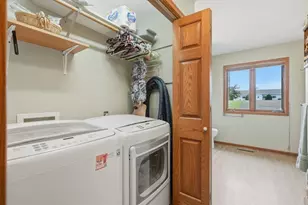 1161 Weather Ridge Road, Chippewa Falls, WI 54729 - Photo 19