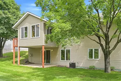 1161 Weather Ridge Road #2, Chippewa Falls, WI 54729 - Photo 31
