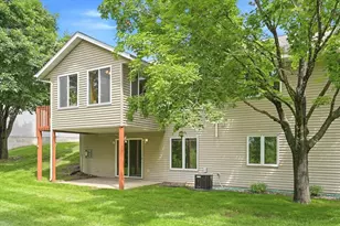 1161 Weather Ridge Road, Chippewa Falls, WI 54729 - Photo 31