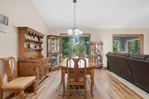 1161 Weather Ridge Road, Chippewa Falls, WI 54729 - Photo 11