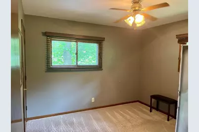 3464 Potter Road, Eau Claire, WI 54703 - Photo 7