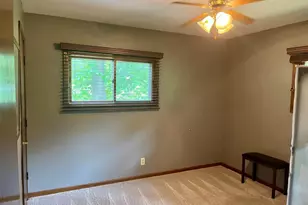 3464 Potter Rd, Eau Claire, WI 54703 - Photo 7