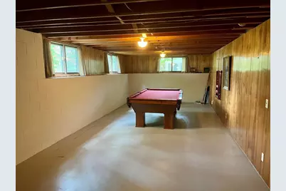 3464 Potter Road, Eau Claire, WI 54703 - Photo 15