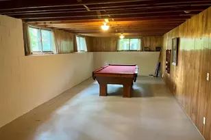 3464 Potter Rd, Eau Claire, WI 54703 - Photo 15