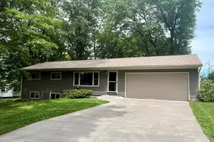 3464 Potter Rd, Eau Claire, WI 54703 - Photo 1
