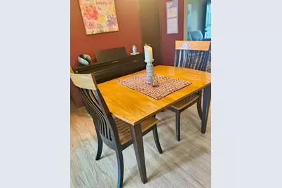 3464 Potter Road, Eau Claire, WI 54703 - Photo 19
