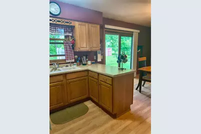 3464 Potter Road, Eau Claire, WI 54703 - Photo 17
