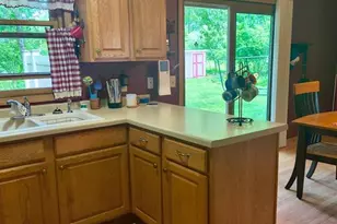 3464 Potter Rd, Eau Claire, WI 54703 - Photo 17