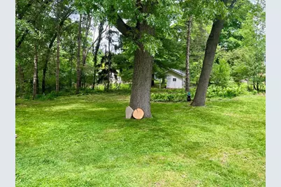 3464 Potter Road, Eau Claire, WI 54703 - Photo 5
