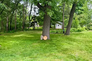 3464 Potter Rd, Eau Claire, WI 54703 - Photo 5