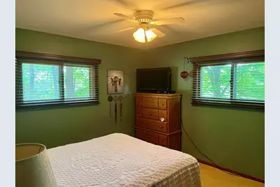 3464 Potter Road, Eau Claire, WI 54703 - Photo 9