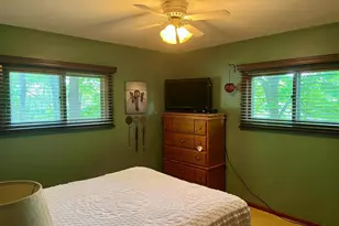 3464 Potter Rd, Eau Claire, WI 54703 - Photo 9