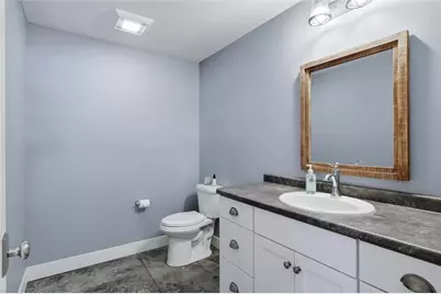 20255 E Nd Loop, Augusta, WI 54722 - Photo 49